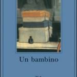  Un bambino 