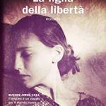  La figlia della libert�