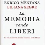 La memoria rende liberi 