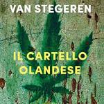 Il cartello olandese 