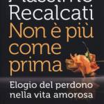 . Elogio del perdono nella vita amorosa 