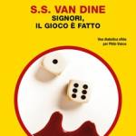  Signori, il gioco è fatto/Il mistero del Casinò 