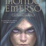 Cronache del Mondo Emerso