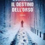  Il destino dell'orso 