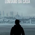  Lontano da casa 