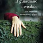  Il guardiano invisibile (trilogia del Baztàn 01) 