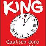  Quattro dopo mezzanotte 