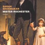 Mister Rochester 