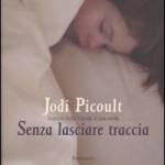 Senza lasciare traccia