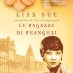  Le ragazze di Shanghai 