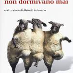 i tre fratelli