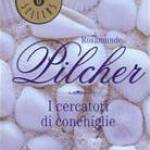 I cercatori di conchiglie