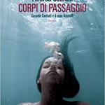 corpi