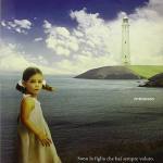 la luce sugli oceani