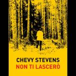 non ti lascerò