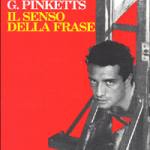 Il senso della frase