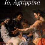  Io, Agrippina 