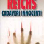 Cadaveri innocenti