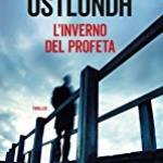  L'inverno del profeta 