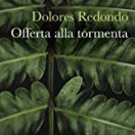 Offerta alla tormenta 