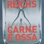 Carne e ossa
