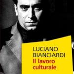  Il lavoro culturale 