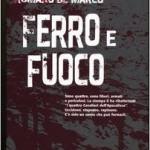 Terra e fuoco 