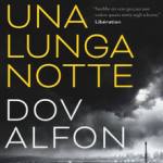 Sar� una lunga notte
