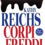 Corpi freddi