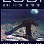 LCSI :Morte sulla Luna
