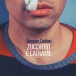 Zucchero e catrame 