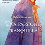 Una passione tranquilla