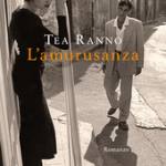  L'amurusanza 