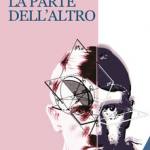  La parte dell'altro 