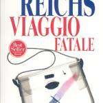 Viaggio fatale