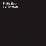 Everyman