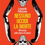  Nessuno uccide la morte (Mazzacani 02) 