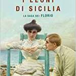  I leoni di Sicilia. La saga dei Florio 
