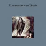  Conversazione su Tiresia 