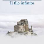  Il filo infinito 