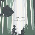  Per chi è la notte 
