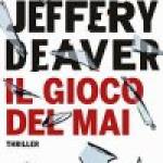  Il gioco del Mai (Colter Shaw 01) 