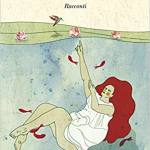  Donne in apnea 