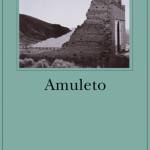 Amuleto