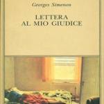  Lettera al mio giudice 