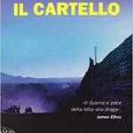  Il cartello 