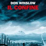 - Il confine 