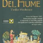 La donna del fiume