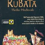 La reliquia rubata