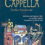 Il segreto della cappella